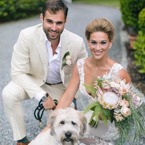 Meet your Posher, Carly